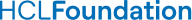 HCLFoundation